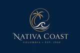 Nativa Coast