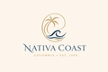 Nativa Coast